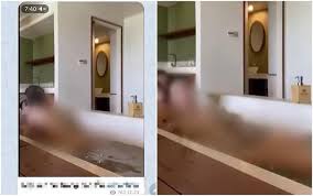 Công an vào cuộc vụ lộ clip nhạy cảm, nữ diễn viên 'về nhà đi con' có động thái mới diễn biến mới vụ chuyển nhầm 30 triệu cho thủy tiên: Xgevkyxctikcm