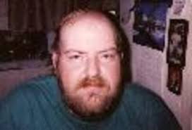 Obituary of DENNIS WEFER