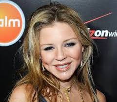 Casey Johnson's Instagram, Twitter & Facebook