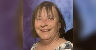 Meta Delamore Obituary