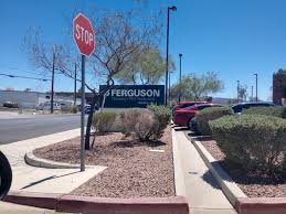I will visit again when home depot or lowe's do not have what i need. Ferguson Plumbing Supply Hardware Stores 501 Parkson Rd Henderson Nv United States Phone Number Yelp