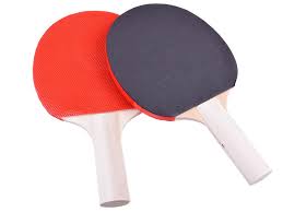 Tenis stołowy, porównanie cen w sklepach internetowych, najniższe ceny, opisy, recenzje w kategorii sport i rekreacja tenis stołowy na ceneo.pl. Przenosny Zestaw Do Ping Pong Tenis Stolowy Sp0637 Sklep Jokomisiada