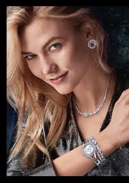 priceless Jersey's premium lifestyle magazine