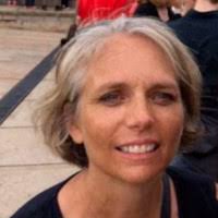 Taylor Stacey Email & Phone Number