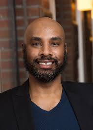 BPT 2019: Borders of Blackness