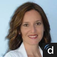 Dr. Lindsey Knake, MD