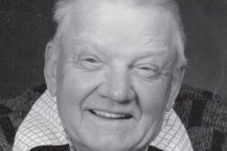 JACINTO “JACK” AGUILERA JR.