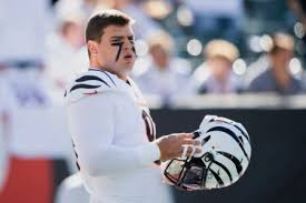 Duke holds off Troy 17-10 in Birmingham Bowl, a matchup of schools led by  interim coaches