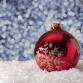Altrusa's Holiday Art & Craft Fair
