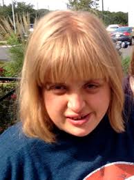 Vanessa Karen Dickson Obituary