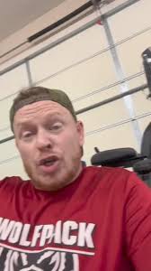 This was wild 🤯 #wow #tips #hack #food