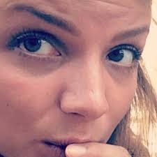 Marcie Malone's Instagram, Twitter & Facebook