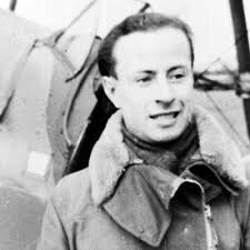 Milltown Cemetery, Falls Road, Belfast