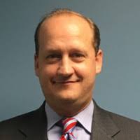 Eric McRoberts Email & Phone Number