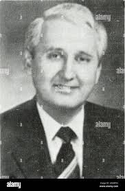 Jeanie hi-res stock photography and images