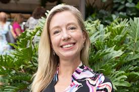 The Pulse does International Women's Day