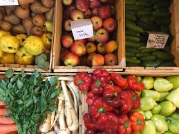 Proiectul a beneficiat de un capital social de 93 milioane lei din bugetul de stat si isi propunea sa devina o retea de 80 de magazine de tip aprozar. Casa De ComerÅ£ Unirea Pe Butuci La Un An DupÄƒ Daea Agroteca