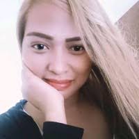 100+ "Pobar" profiles