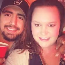 Amber Leon (aleon89)