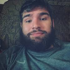 Gavin Earley (@gearley893)