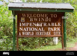 نتیجه جستجوی لغت [impenetrable] در گوگل