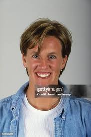 42 Chris Schaffer Stock Photos, High-Res Pictures, and Images