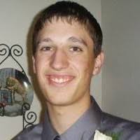 50+ "Leiterman" profiles