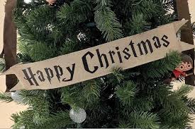 We did not find results for: The 11 Best Harry Potter Ornaments For Christmas Follow The Butterflies