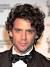 Black Frizzy Hair Men