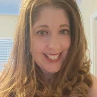 Amanda Schenk's Instagram, Twitter & Facebook