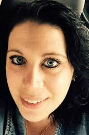 Obituary for Marie P. (Daigle) Cherry