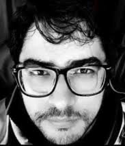 Cleavon MD 💉 💉 💉