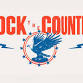 Rock The Country - Ashland, KY