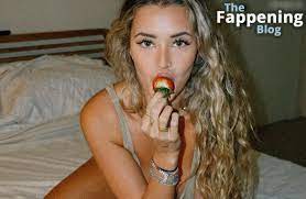 _Indiegold  indie.gold Nude Leaks OnlyFans Photo 4 | TheFappening