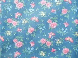 Maybe you would like to learn more about one of these? 50 Cute Vintage Wallpapers Tumblr On Wallpapersafari
