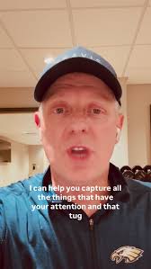 Perfect day to get after it. -Coach Brian 🥁🥁🔨 #lifecoach  #mindsetcoaching By: #listening #brainstorming #accountability