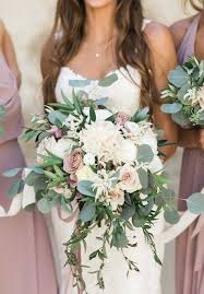 Maybe you would like to learn more about one of these? 31 Gorgeous Garden Rose Wedding Bouquets Flower Explosion Blog