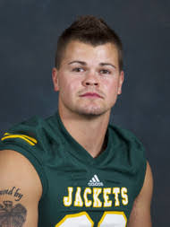 Brandon Henrie's Instagram, Twitter & Facebook