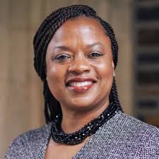 Admissions Staff & Contact Info