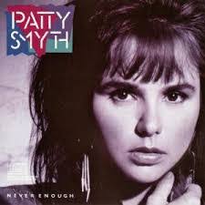 Patty Smyth's Instagram, Twitter & Facebook