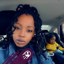 Gentle parenting is for gentle kids. Thugs will be treated accordingly 😆