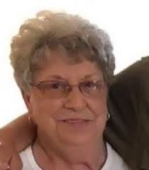 Search Ruth Curtis Obituaries and Funeral Services