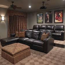 Pin By Kim Woolen On Ideas For The House Home Theater Seating Media Room Seating Media Room Chairs