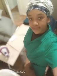 Metrowest/Worcester Area Babysitting Network