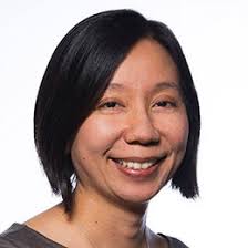 Developmental Behavioral Pediatrics Team