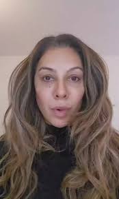 TV presenter speaks out after her 'disgusting' question about Kate  Middleton sparked outrage