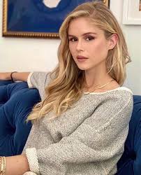 Casual Cutie Erinmoriarty Erin Moriarty Actresses Erin