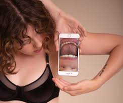 Mack Lawrence — MOtiVE Brooklyn