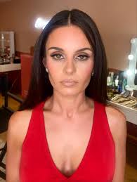 Mary-Ann Toohey (@maryann.toohey) • Instagram photos and videos