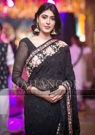 Image result for sonia mishal